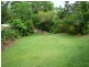 113 The Promenade, Camp Hill QLD 4152