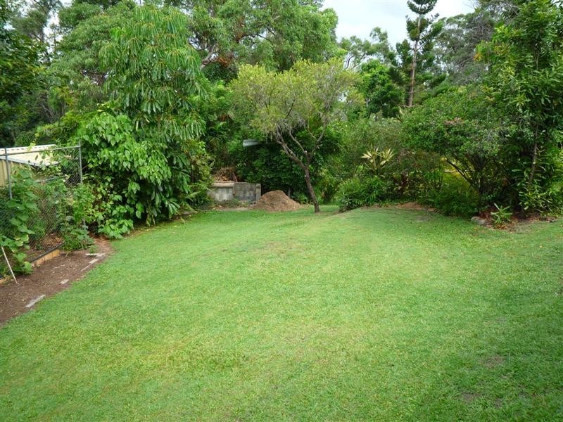 113 The Promenade, Camp Hill QLD 4152