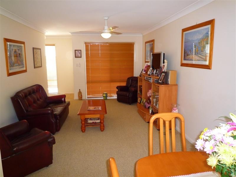 10/79 Cambridge Street, Carina Heights QLD 4152