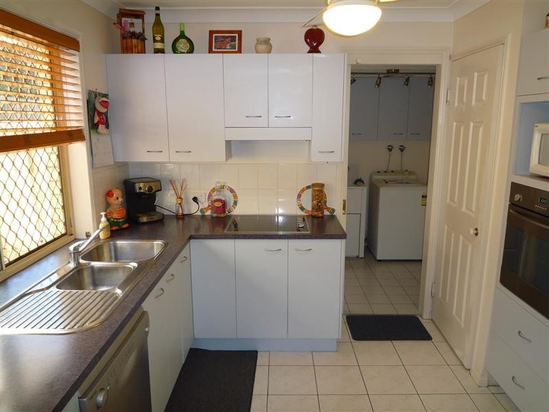 10/79 Cambridge Street, Carina Heights QLD 4152