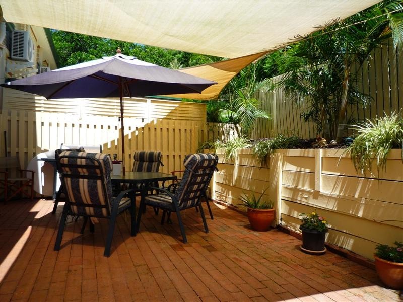 10/79 Cambridge Street, Carina Heights QLD 4152