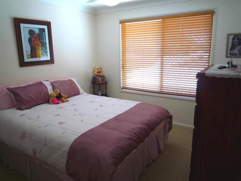 10/79 Cambridge Street, Carina Heights QLD 4152