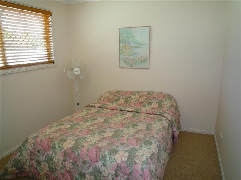 10/79 Cambridge Street, Carina Heights QLD 4152