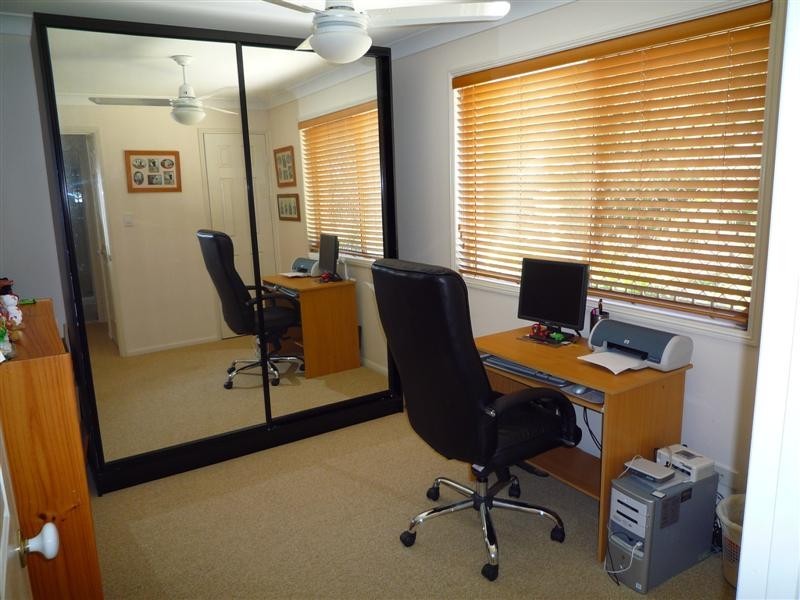 10/79 Cambridge Street, Carina Heights QLD 4152