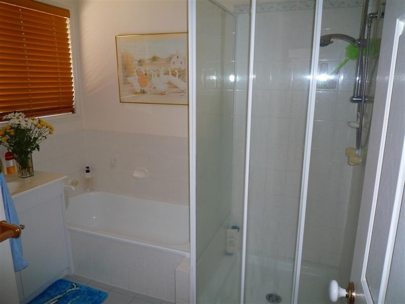 10/79 Cambridge Street, Carina Heights QLD 4152