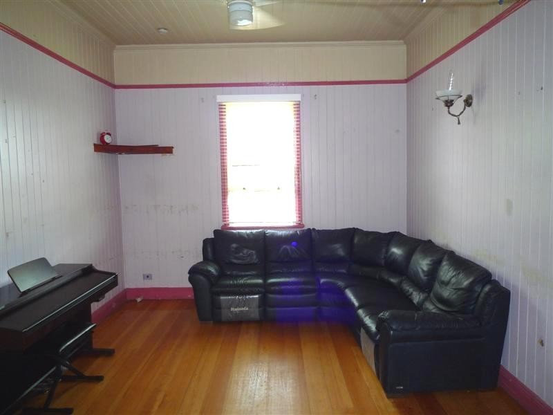 120 Railway Terrace, Murarrie QLD 4172