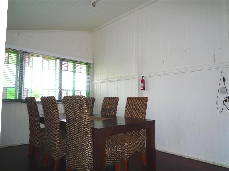 120 Railway Terrace, Murarrie QLD 4172