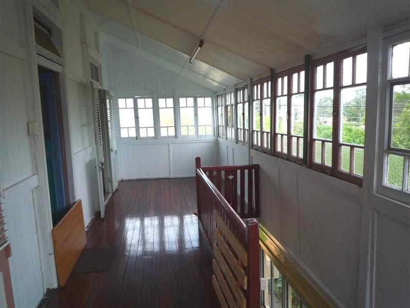 120 Railway Terrace, Murarrie QLD 4172