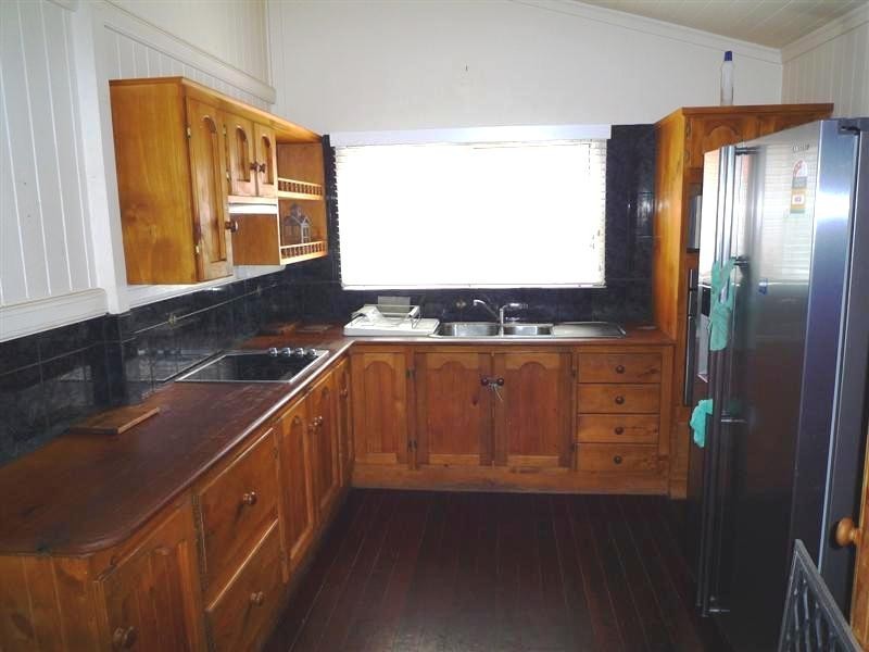 120 Railway Terrace, Murarrie QLD 4172