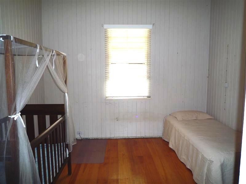 120 Railway Terrace, Murarrie QLD 4172