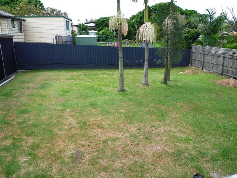 120 Railway Terrace, Murarrie QLD 4172