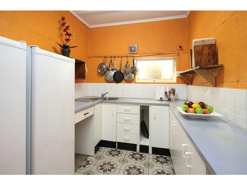 699 Old Cleveland Road, Camp Hill QLD 4152