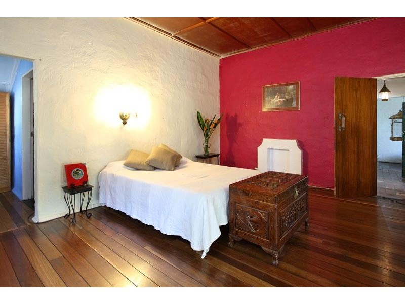 699 Old Cleveland Road, Camp Hill QLD 4152