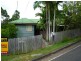 76 Tranters Avenue, Camp Hill QLD 4152