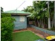 76 Tranters Avenue, Camp Hill QLD 4152