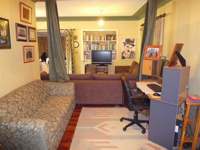 76 Tranters Avenue, Camp Hill QLD 4152