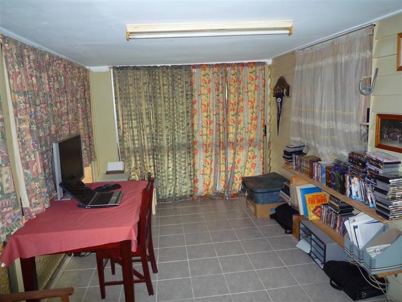 76 Tranters Avenue, Camp Hill QLD 4152