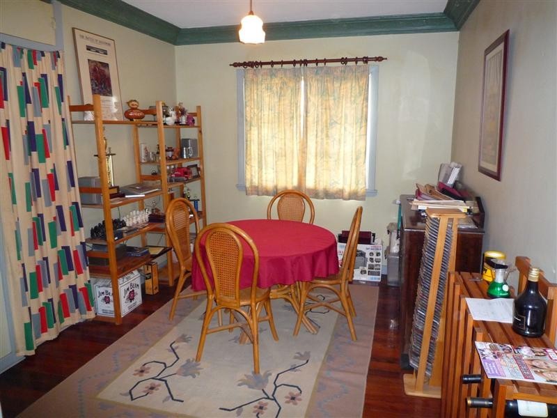 76 Tranters Avenue, Camp Hill QLD 4152