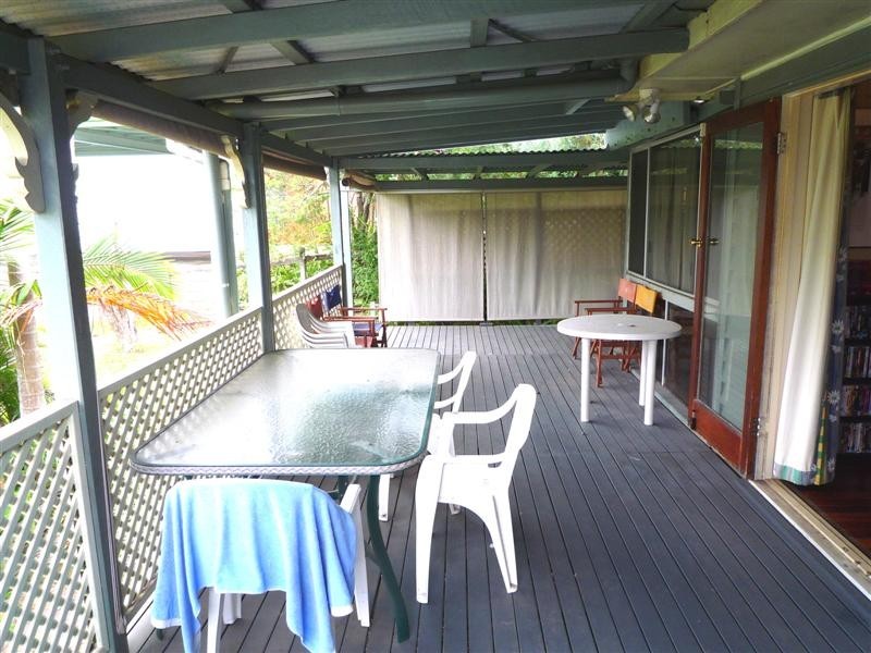 76 Tranters Avenue, Camp Hill QLD 4152