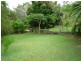 76 Tranters Avenue, Camp Hill QLD 4152