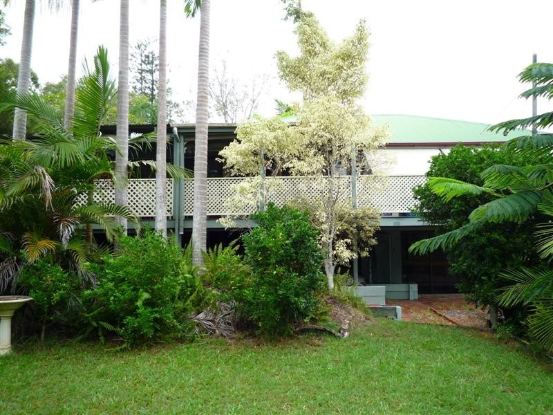 76 Tranters Avenue, Camp Hill QLD 4152