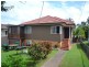 1494A Creek Road, Carina QLD 4152