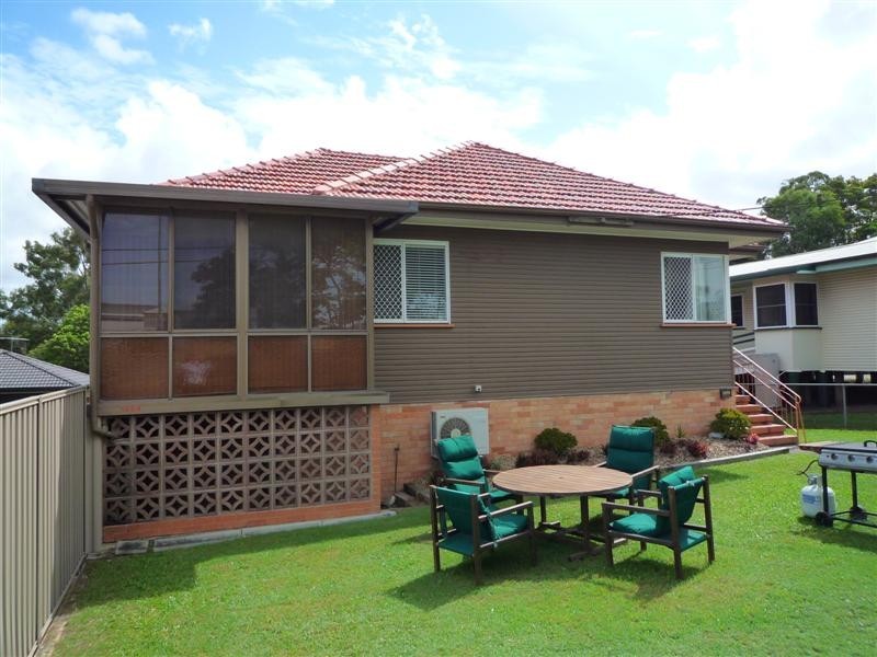 1494A Creek Road, Carina QLD 4152