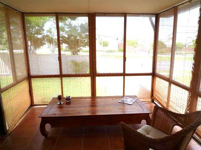 1494A Creek Road, Carina QLD 4152