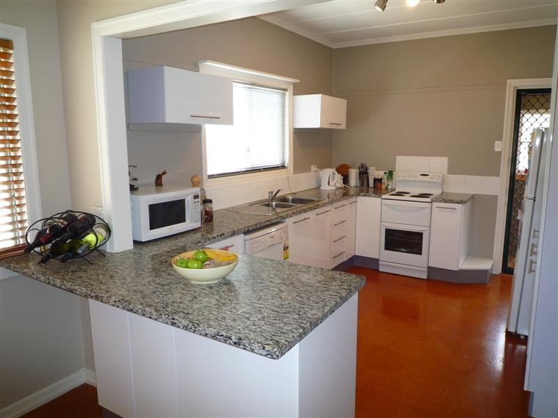 1494A Creek Road, Carina QLD 4152