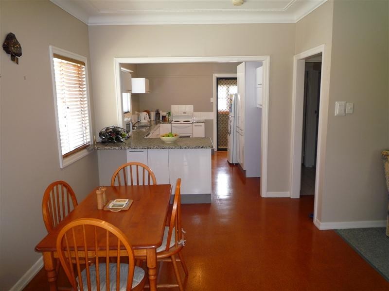 1494A Creek Road, Carina QLD 4152