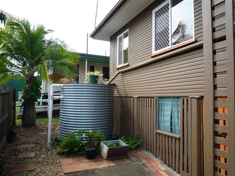 1494A Creek Road, Carina QLD 4152