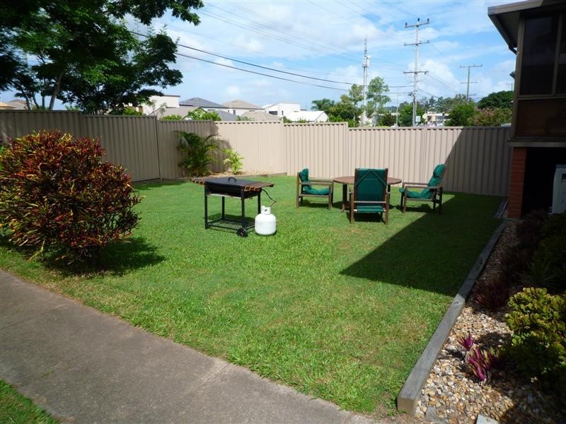 1494A Creek Road, Carina QLD 4152