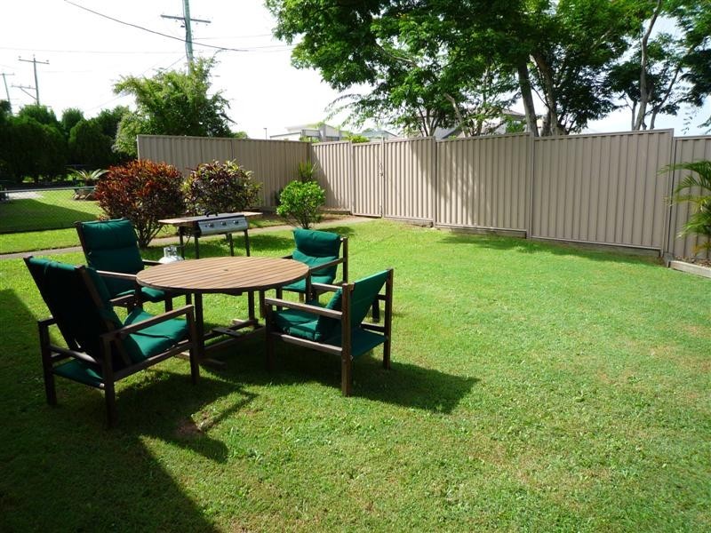 1494A Creek Road, Carina QLD 4152