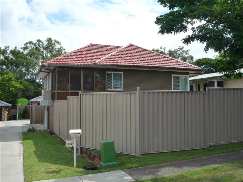 1494A Creek Road, Carina QLD 4152