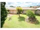 25 Cassandra Crescent, Belmont QLD 4153