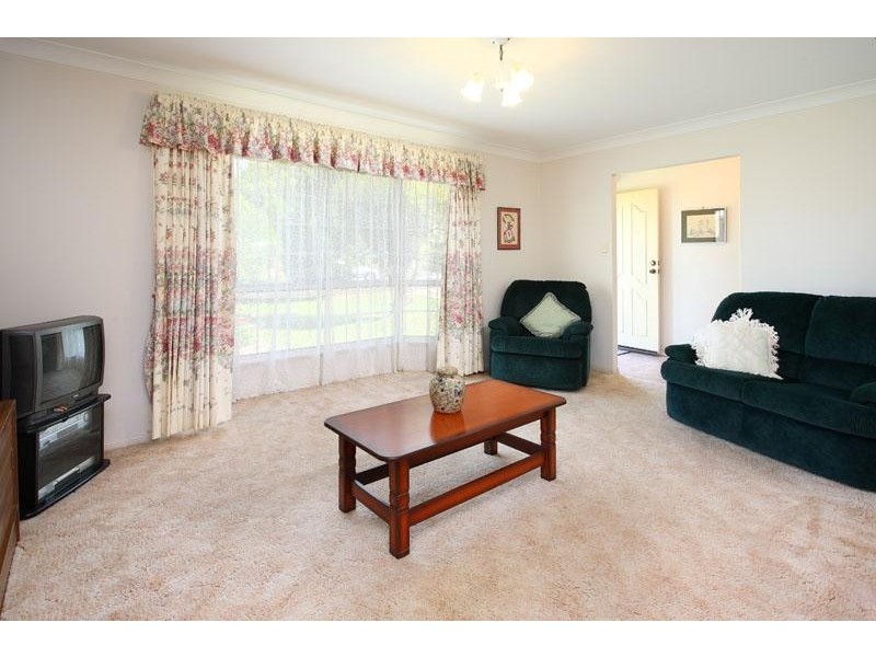 25 Cassandra Crescent, Belmont QLD 4153