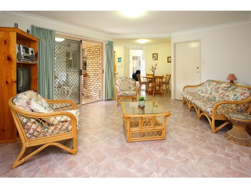 25 Cassandra Crescent, Belmont QLD 4153