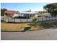 12 Ascham St, Camp Hill QLD 4152