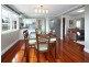 12 Ascham St, Camp Hill QLD 4152