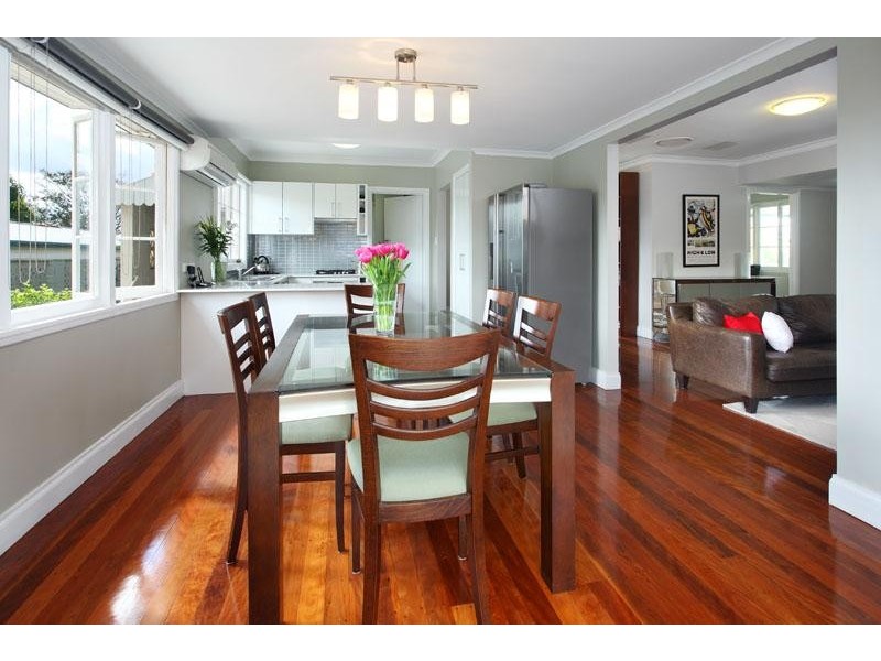 12 Ascham St, Camp Hill QLD 4152