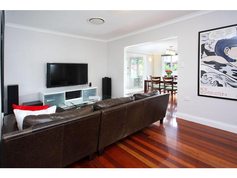 12 Ascham St, Camp Hill QLD 4152