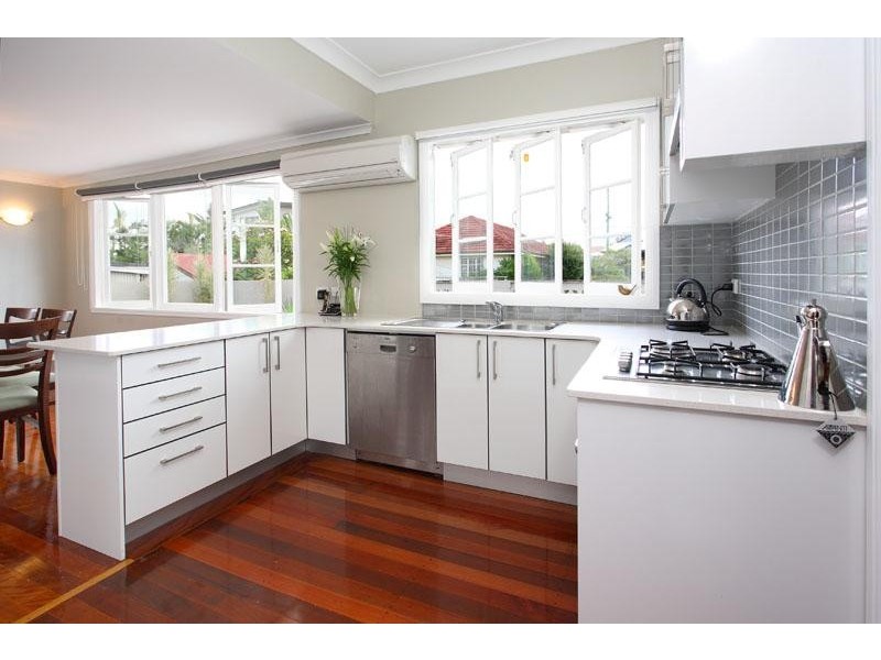 12 Ascham St, Camp Hill QLD 4152