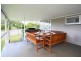 12 Ascham St, Camp Hill QLD 4152