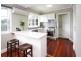 12 Ascham St, Camp Hill QLD 4152