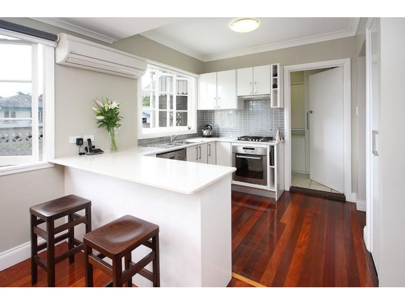 12 Ascham St, Camp Hill QLD 4152