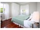 12 Ascham St, Camp Hill QLD 4152