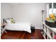 12 Ascham St, Camp Hill QLD 4152