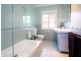12 Ascham St, Camp Hill QLD 4152