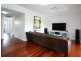 12 Ascham St, Camp Hill QLD 4152