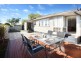 12 Ascham St, Camp Hill QLD 4152
